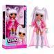 Лялька L.O.L. SURPRISE! серії "O.M.G. Entry" &ndash; КІТТІ К 1 - магазин Coolbaba Toys
