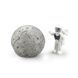 Игровой набор с фигуркой ASTROPOD &ndash; МИССИЯ &laquo;ИССЛЕДУЙ ЛУННЫЙ КАМЕНЬ&raquo; (детали куба, фигурка, аксесс.) 5 - магазин Coolbaba Toys