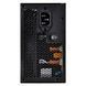 SilverStone Блок живлення Strider Essential (650W) >85% 80+ Bronze 120мм 1xMB 24pin(20+4) 1xCPU 8pin(4+4) 3xMolex 6xSATA 4xPCIe 8pin(6+2) 8 - магазин Coolbaba Toys
