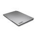 Lenovo Ноутбук Lenovo LOQ 15IRX10 15.6" FHD IPS AG, Intel i7-13650HX, 32GB, F1TB, NVD5070-8, DOS, сірий 10 - магазин Coolbaba Toys