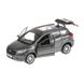Автомодель - FORD KUGA (серый) 3 - магазин Coolbaba Toys