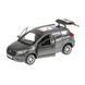 Автомодель - FORD KUGA (сірий) 3 - магазин Coolbaba Toys