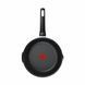 Tefal Tefal Multi Pan, Expertise, with lid, 24cm, aluminum, bakelite, glass, black 2 - магазин Coolbaba Toys