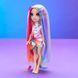 Игровой набор с куклой RAINBOW HIGH (РЕЙНБОУ ХАЙ) серии "Мелки для волос и стиль" &ndash; АМАЯ 8 - магазин Coolbaba Toys