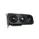 Gigabyte Видеокарта GeForce RTX 5060 Ti 8GB GDDR7 GAMING OC 2 - магазин Coolbaba Toys