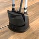 Philips Отпариватель вертикальный 3000 Series, 2000Вт, 2000мл, постоянный пар - 40гр, стойка,вешалка, керам. подошва, черный 10 - магазин Coolbaba Toys