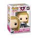 Funko Фігурка Funko POP Rocks: Avril Lavigne - Girlfriend 2 - магазин Coolbaba Toys