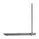 Lenovo Ноутбук Lenovo LOQ 15IRX10 15.6" FHD IPS AG, Intel i7-13650HX, 32GB, F1TB, NVD5070-8, DOS, сірий 17 - магазин Coolbaba Toys