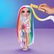 Игровой набор с куклой RAINBOW HIGH (РЕЙНБОУ ХАЙ) серии "Мелки для волос и стиль" &ndash; АМАЯ 7 - магазин Coolbaba Toys