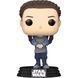 Funko Фігурка Funko POP Star Wars: PM 25th - Padme (Tatooine) 1 - магазин Coolbaba Toys