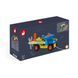 Janod Машинка з інструментами 6 - магазин Coolbaba Toys