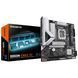 Gigabyte Материнская плата B860M EAGLE V2 s1851 B860 2xDDR5 M.2 HDMI DP mATX 4 - магазин Coolbaba Toys