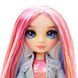 Игровой набор с куклой RAINBOW HIGH серии "Classic" - АМАЯ (со слаймом) 4 - магазин Coolbaba Toys