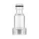 2E Минимойка высокого давления AquaClean 4в1 1600Вт 130бар 480л/ч шланг 8м 11кг 22 - магазин Coolbaba Toys