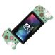 Набір 2 Контролера Split Pad Pro (Pikachu & Eevee) для Nintendo Switch 1 - магазин Coolbaba Toys