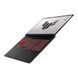 ASUS Ноутбук ASUS TUF Gaming A16 FA608UH-RV026 16" FHD IPS, AMD R7-260, 16GB, F512GB, NVD5050-8, NoOS, Сірий 4 - магазин Coolbaba Toys