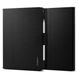 Чохол Spigen для Apple iPad Air 10.9"(2022-2020) Liquid Air Folio, Black 3 - магазин Coolbaba Toys