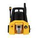 2E Минимойка высокого давления AquaClean 4в1 1600Вт 130бар 480л/ч шланг 8м 11кг 2 - магазин Coolbaba Toys
