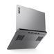 Lenovo Ноутбук Lenovo LOQ 15IRX10 15.6" FHD IPS AG, Intel i7-13650HX, 32GB, F1TB, NVD5070-8, DOS, сірий 9 - магазин Coolbaba Toys