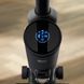 Philips Пылесос беспроводный AquaTrio, влажная уборка, конт пыль -0.42л, автон. раб. до 25мин, PowerCyclone Aqua, турборежим, черный 7 - магазин Coolbaba Toys