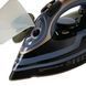 Russell Hobbs Праска Russell Hobbs, 3100Вт, паровий удар -210гр, верт. відпарювання, керам. підошва, чорно-синий 2 - магазин Coolbaba Toys