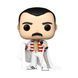 Игровая фигурка FUNKO POP! серии "Queen" - ФРЕДДИ МЕРКЬЮРИ В ТУРНЕ 2 - магазин Coolbaba Toys
