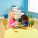 Ігровий набір LEARNING RESOURCES серії "Маленькі рученята" - ВЕСЕЛІ ІНСТРУМЕНТИ 3 - магазин Coolbaba Toys
