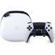 PlayStation 5 Геймпад Dualsense Edge BT, Midnight Black 2 - магазин Coolbaba Toys