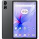 Blackview Планшет Tab 16 11" 8ГБ, 256ГБ, LTE, 770мА&bull;ч, Android, серый UA 1 - магазин Coolbaba Toys