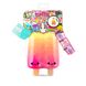 Мягкая игрушка-антистресс FLUFFIE STUFFIEZ серии "Small Plush" – ЭСКИМО 1 - магазин Coolbaba Toys
