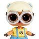Игровой набор с куклой L.O.L. SURPRISE! серии "Loves Minions" (в ассорт., в диспл.) 5 - магазин Coolbaba Toys