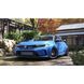 Games Software Гра консольна Xbox Series X Forza Horizon 6, BD диск 3 - магазин Coolbaba Toys