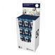Electrolux Мішки для пилососів S-Bag Classic Long Performance синтетичні 3.5л, 12шт 3 - магазин Coolbaba Toys