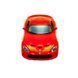 Автомодель - SRT VIPER GTS (2013) (червоний, 1:32) 4 - магазин Coolbaba Toys