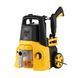 2E Минимойка высокого давления AquaClean 4в1 1600Вт 130бар 480л/ч шланг 8м 11кг