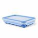 Tefal Форма для льоду Masterseal Fresh, пластик, поліпропілен, бакитний 1 - магазин Coolbaba Toys