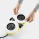 Karcher Window cleaning robot Karcher RCW 2 , 100-240W, Remote control, white 2 - магазин Coolbaba Toys