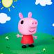 Игровая фигурка FUNKO POP! cерии "Свинка Пеппа" - СВИНКА ПЕППА 4 - магазин Coolbaba Toys