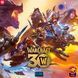 GoodLoot Пазл GoodLoot Warcraft 30th Anniversary 1000 ел. 4 - магазин Coolbaba Toys