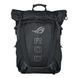 ASUS Рюкзак ROG ARCHER ERGOAIR BP3800 18" 3 - магазин Coolbaba Toys