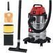 Einhell Пилосос професійний Einhell TC-VC 3055 S 950Вт 190мБар 30л 4.8кг 1 - магазин Coolbaba Toys