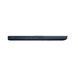 ASUS Notebook Vivobook 15 X1504VA-BQ3122 15.6" FHD IPS, Intel 5 120U, 16GB, F512GB, UMA, NoOS, Blue 10 - магазин Coolbaba Toys