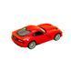 Автомодель - SRT VIPER GTS (2013) (червоний, 1:32) 2 - магазин Coolbaba Toys