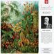 GoodLoot Пазл Imagination: Ernst Haeckel Muscinae Puzzles 1000 эл. 4 - магазин Coolbaba Toys