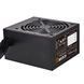 SilverStone Блок живлення Strider Essential (650W) >85% 80+ Bronze 120мм 1xMB 24pin(20+4) 1xCPU 8pin(4+4) 3xMolex 6xSATA 4xPCIe 8pin(6+2) 2 - магазин Coolbaba Toys