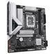 Gigabyte Материнская плата B860M EAGLE V2 s1851 B860 2xDDR5 M.2 HDMI DP mATX 2 - магазин Coolbaba Toys