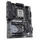 Gigabyte Материнская плата X870 GAMING WF6 sAM5 X870 sAM5 X870 4xDDR5 M.2 HDMI D-Sub ATX 2 - магазин Coolbaba Toys