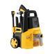 2E Минимойка высокого давления AquaClean 4в1 1600Вт 130бар 480л/ч шланг 8м 11кг 6 - магазин Coolbaba Toys
