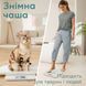Beurer Beurer scales for Pets, 100кг, sensor control, 2хAAA, plastic, white 4 - магазин Coolbaba Toys
