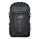 ASUS Рюкзак ROG ARCHER ERGOAIR BP3800 18" 1 - магазин Coolbaba Toys